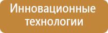 распылитель ароматизатор воздуха автоматический