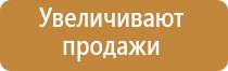 электронный ароматизатор воздуха для дома