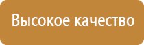 палочки корицы как использовать для ароматизации