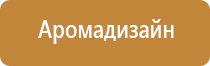 автоматический освежитель воздуха 250 мл