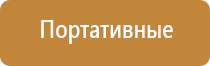 автоматический диффузор для ароматизации